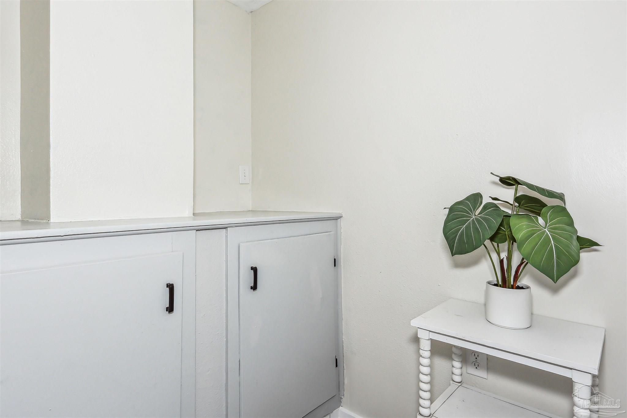 106 Payne Road Pensacola, FL 32507 - Photo 20 of 27