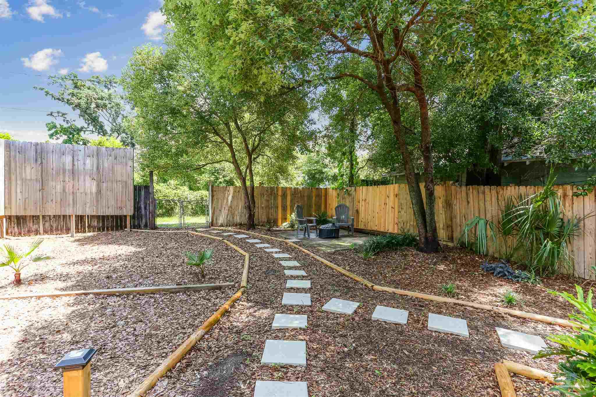 106 Payne Road Pensacola, FL 32507 - Photo 23 of 27