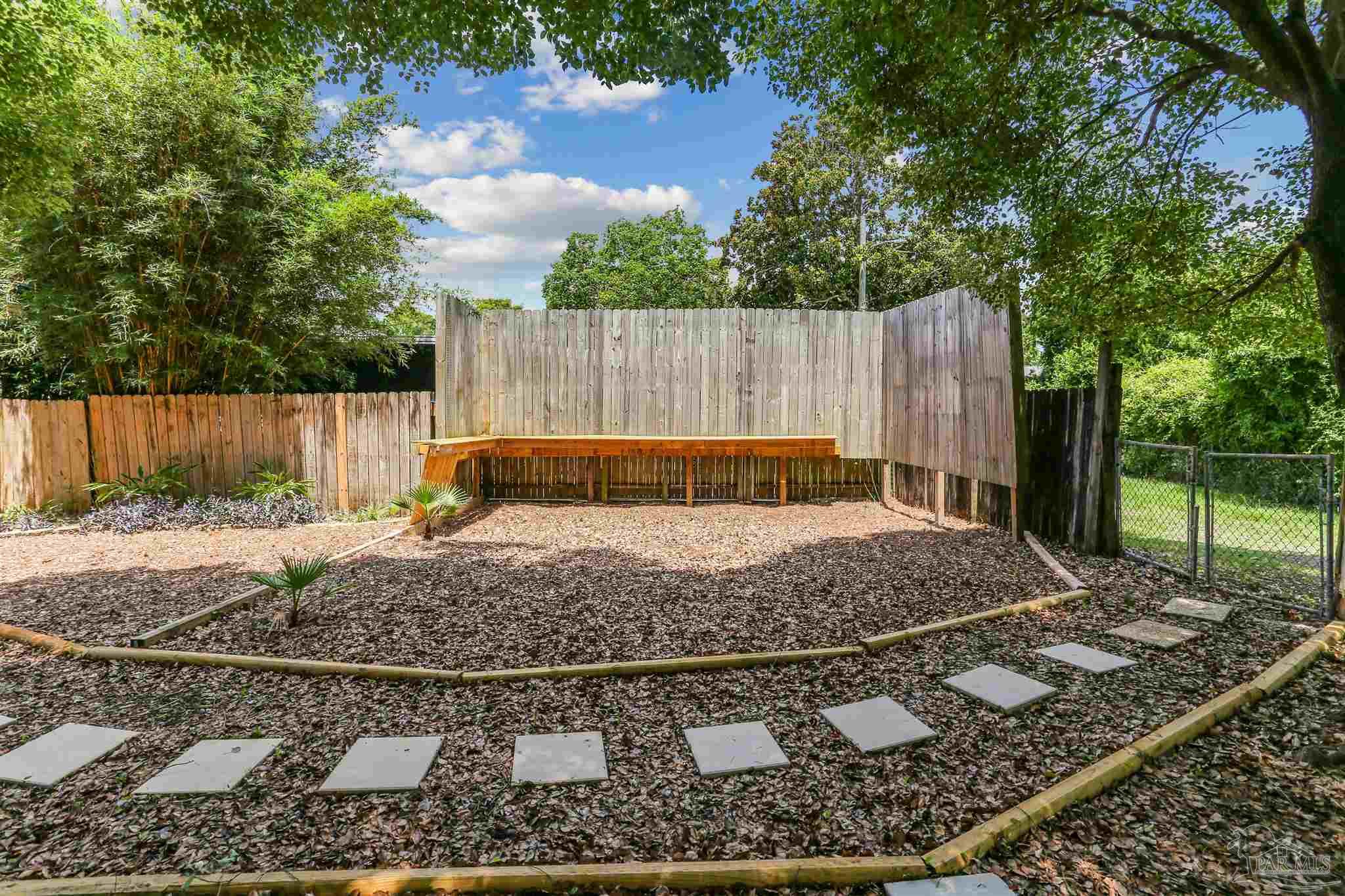 106 Payne Road Pensacola, FL 32507 - Photo 26 of 27