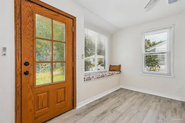 $244,900 | 106 Payne Road, Pensacola, FL 32507