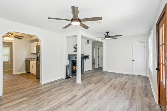 $244,900 | 106 Payne Road, Pensacola, FL 32507