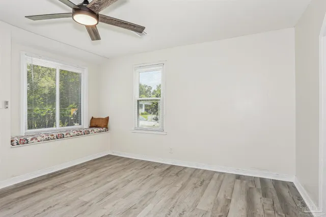 $244,900 | 106 Payne Road, Pensacola, FL 32507