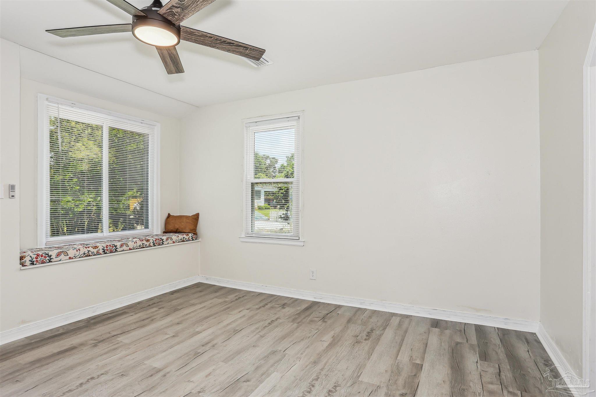 106 Payne Road Pensacola, FL 32507 - Photo 8 of 27