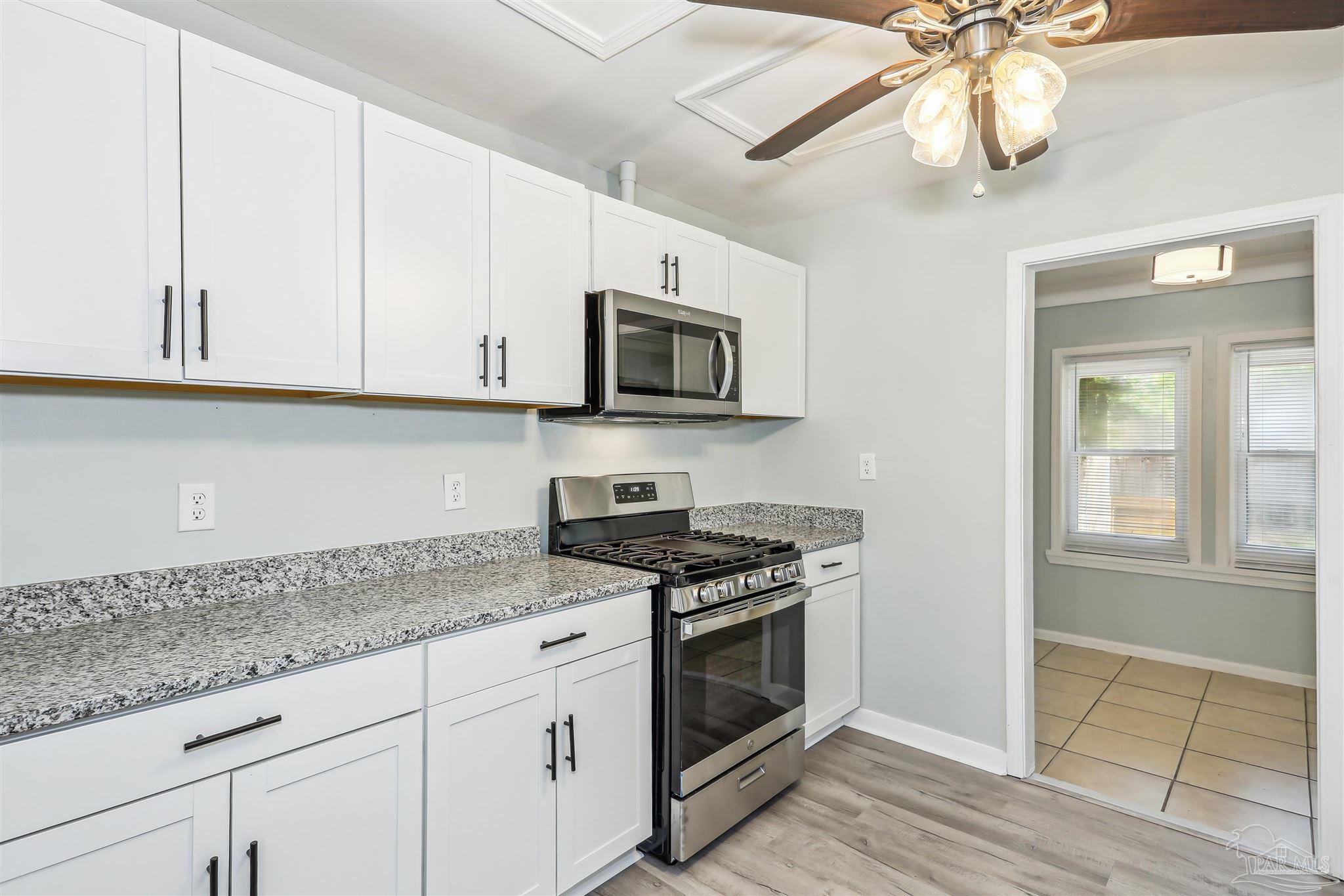 106 Payne Road Pensacola, FL 32507 - Photo 10 of 27