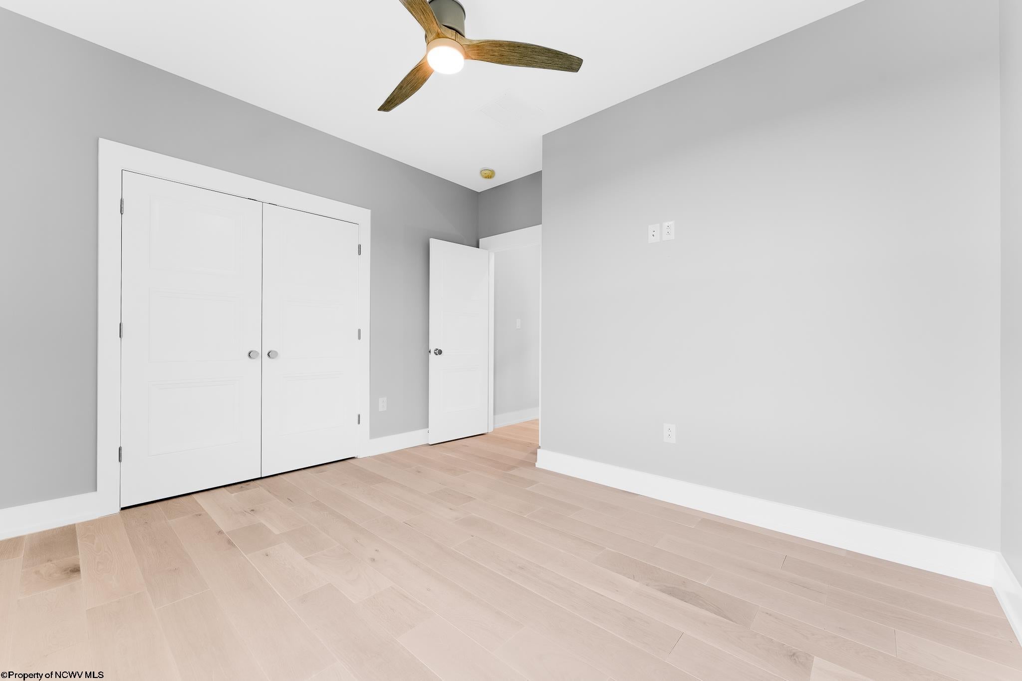 49 Summers Ridge Road Morgantown, WV 26508 - Photo 29 of 40 Gallery Image 29