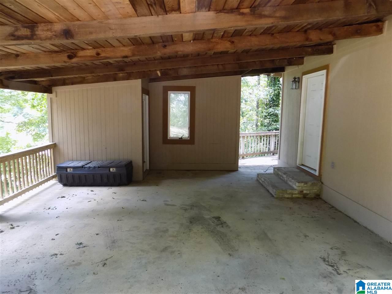 5271 Caldwell Mill Road Birmingham, AL 35242 - Photo 20 of 24