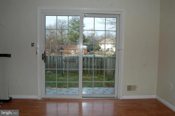 $2,500 | 9 Hibiscus Court, Unit 25, Gaithersburg, MD 20878