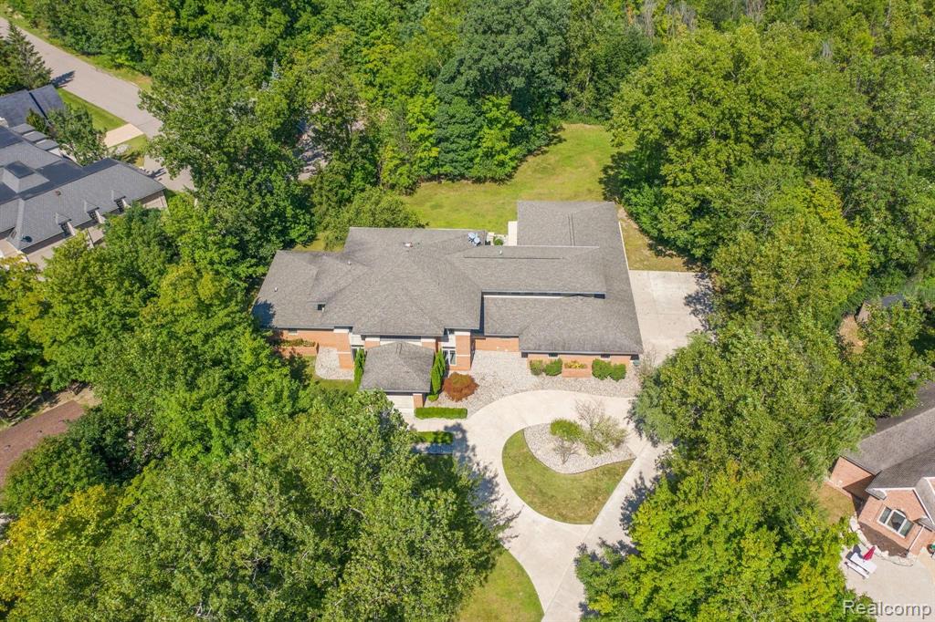 34600 Quaker Valley Road Farmington Hills, MI 48331 - Photo 41 of 41