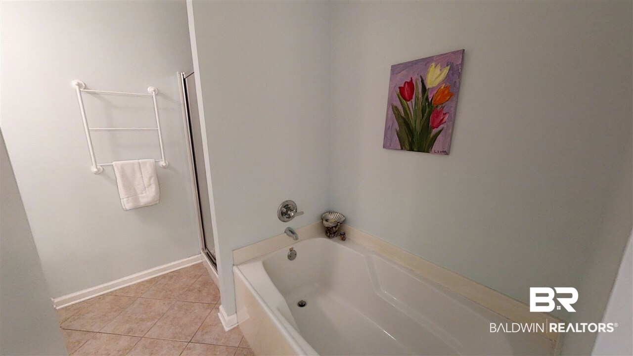 27282 Canal Road, Unit 505 Orange Beach, AL 36561 - Photo 15 of 43 Gallery Image 15