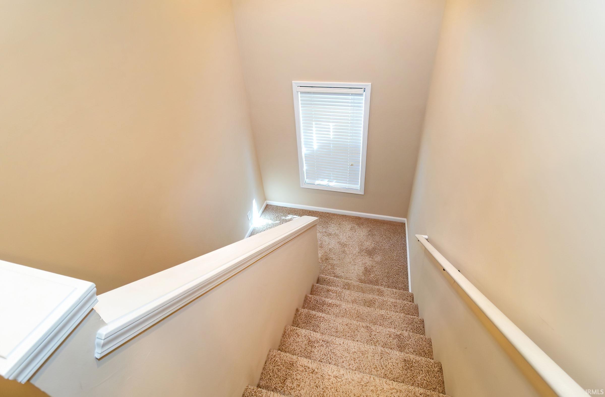 15349 Haiku Road Evansville, IN 47725 - Photo 19 of 36