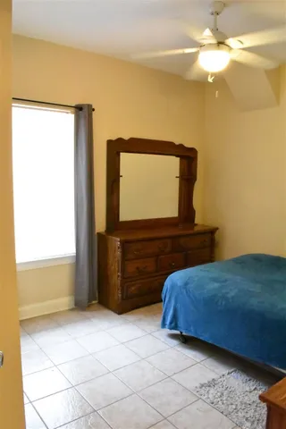 $1,150 | 411 East 7th Avenue, Unit D, Tallahassee, FL 32303