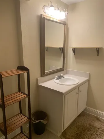 $1,150 | 411 East 7th Avenue, Unit D, Tallahassee, FL 32303