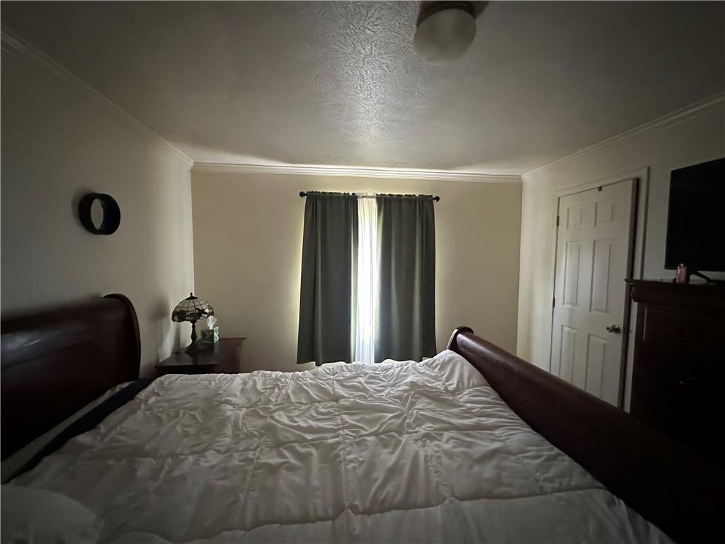 7 Short Street Richeyville, PA 15358 - Photo 26 of 36