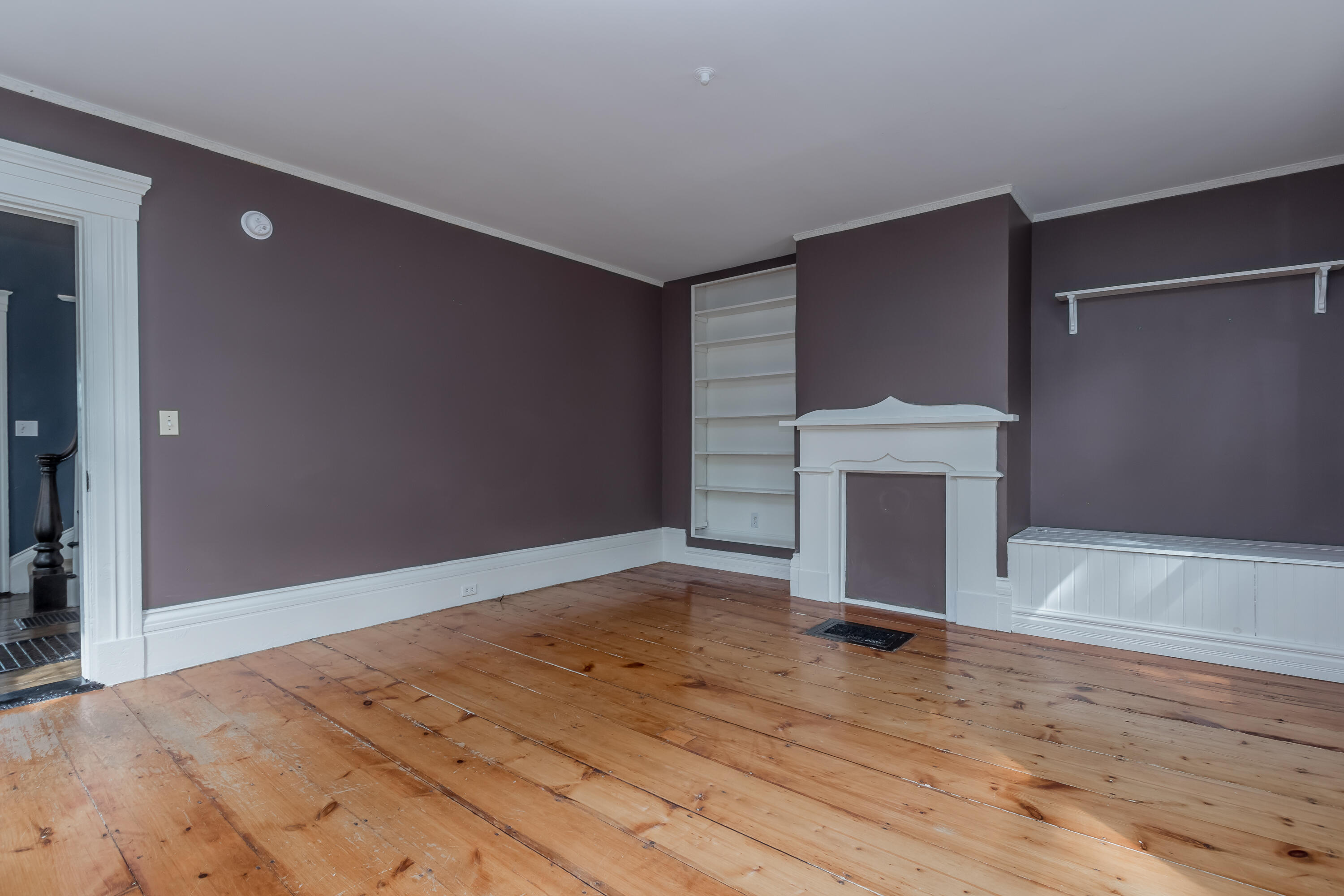 24 Hanover Street, Unit A Portland, ME 04101 - Photo 14 of 62 20210528EG-72014