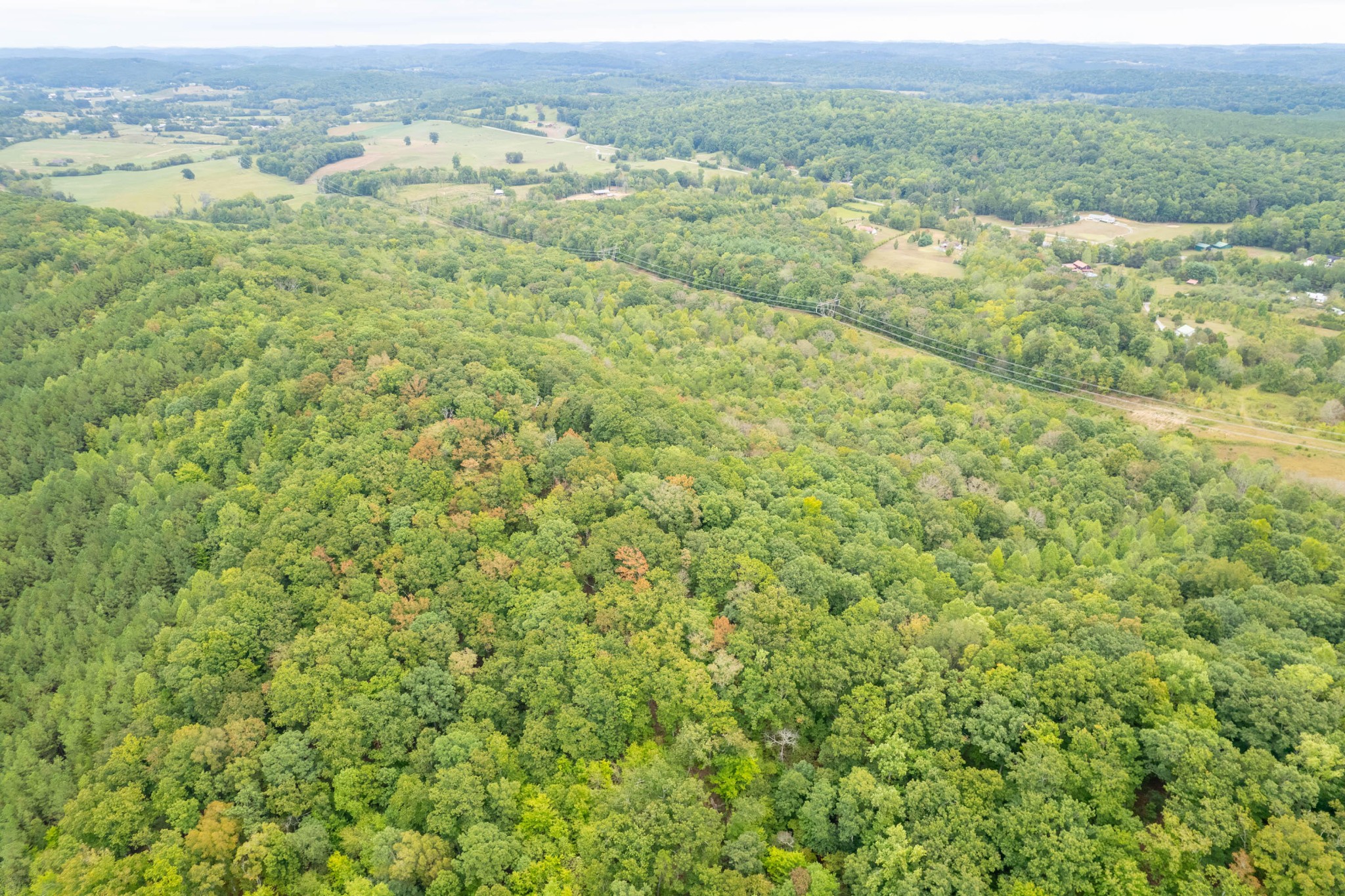 18125 North Nopone Valley Road Decatur, TN 37322 - Photo 66 of 70 Gallery Image 66