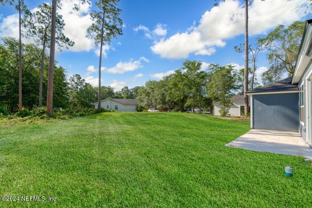 70 Bird Road Jacksonville, FL 32218 - Photo 46 of 55 90 Bird Rd