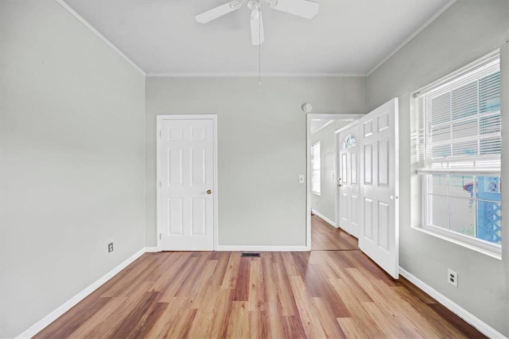 212 Nixon Avenue Southwest Rome, GA 30161 - Photo 12 of 30