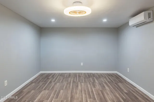 $475,000 | 1414 East Moreland Street, Phoenix, AZ 85006