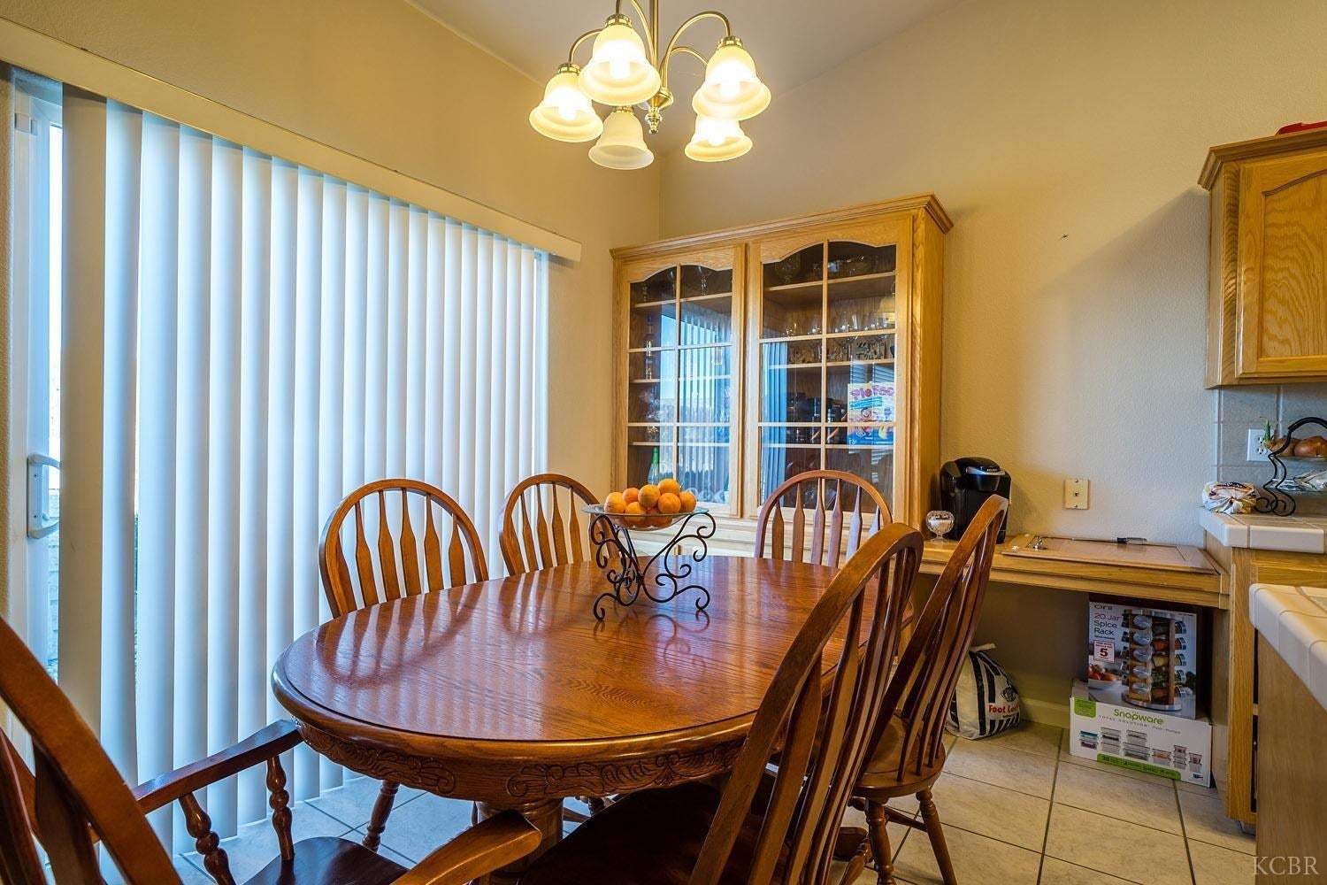 581 Bluejay Avenue Lemoore, CA 93245 - Photo 15 of 26 Gallery Image 15