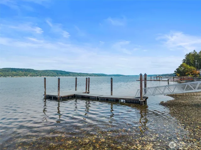 $2,950,000 | 14341 Highway 106, Belfair, WA 98528