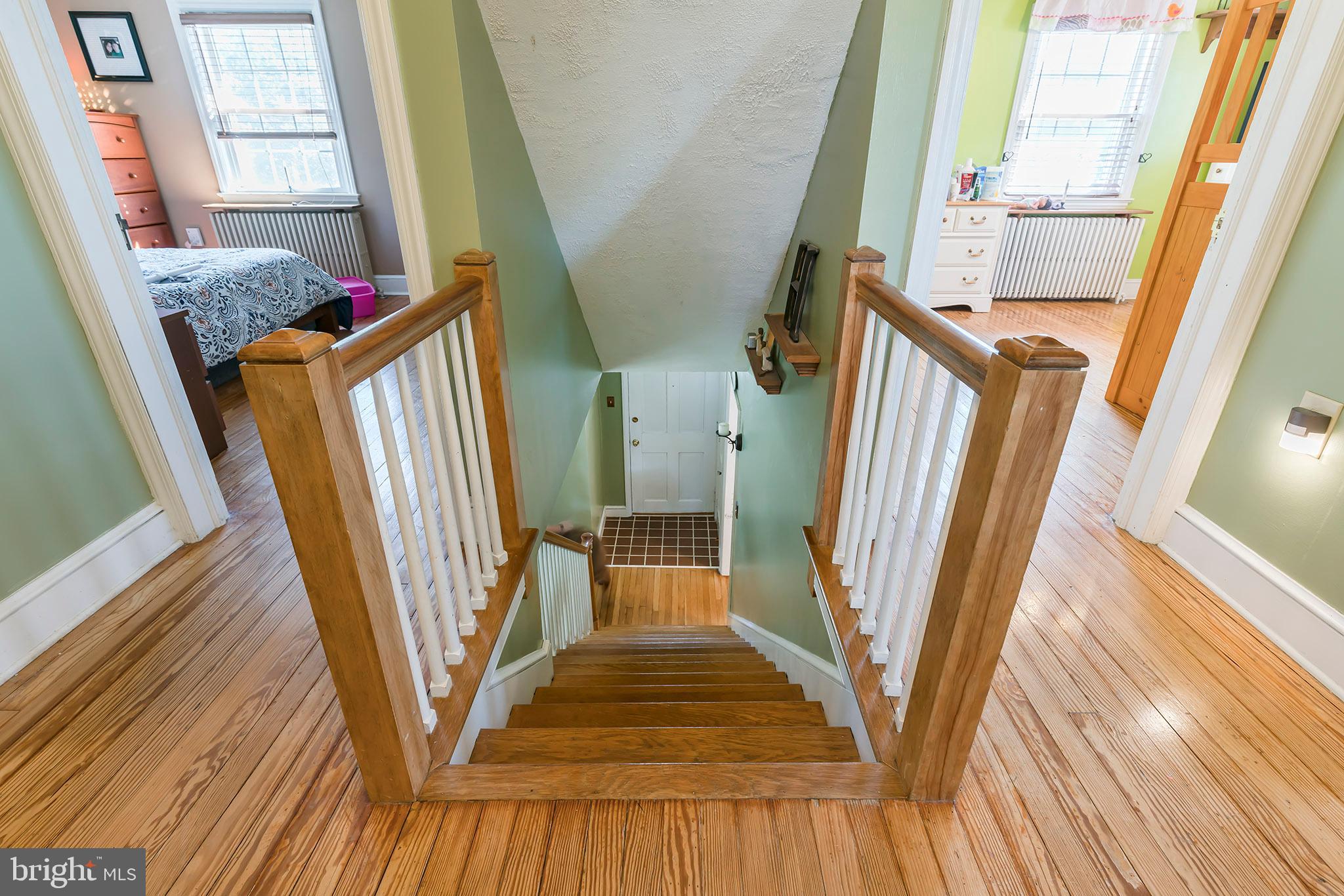300 Hanover Road York, PA 17408 - Photo 19 of 39