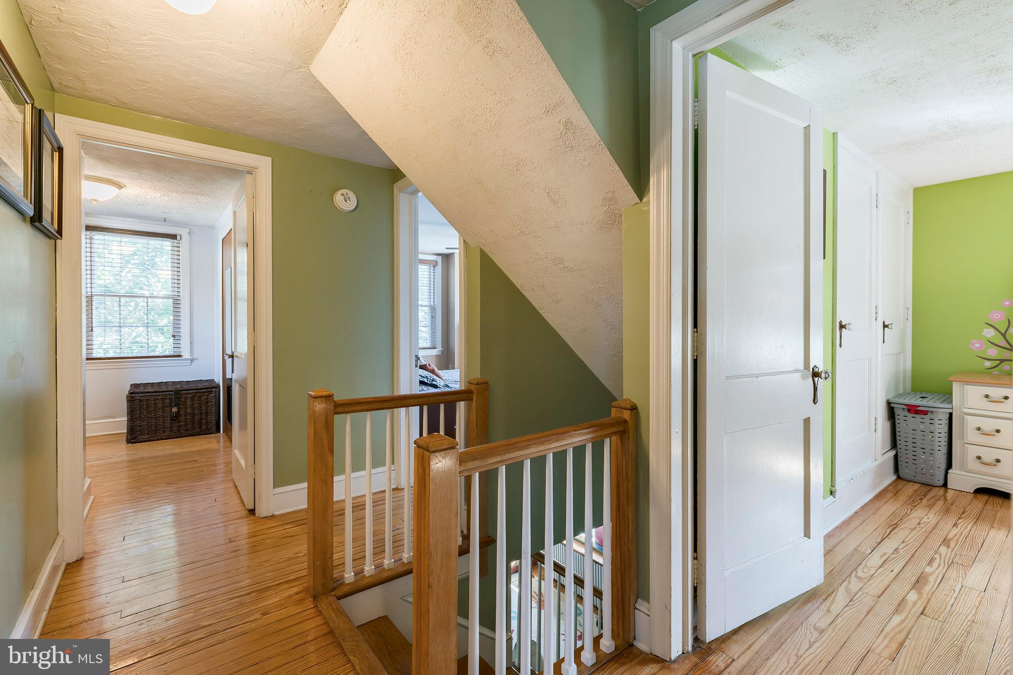 300 Hanover Road York, PA 17408 - Photo 20 of 39