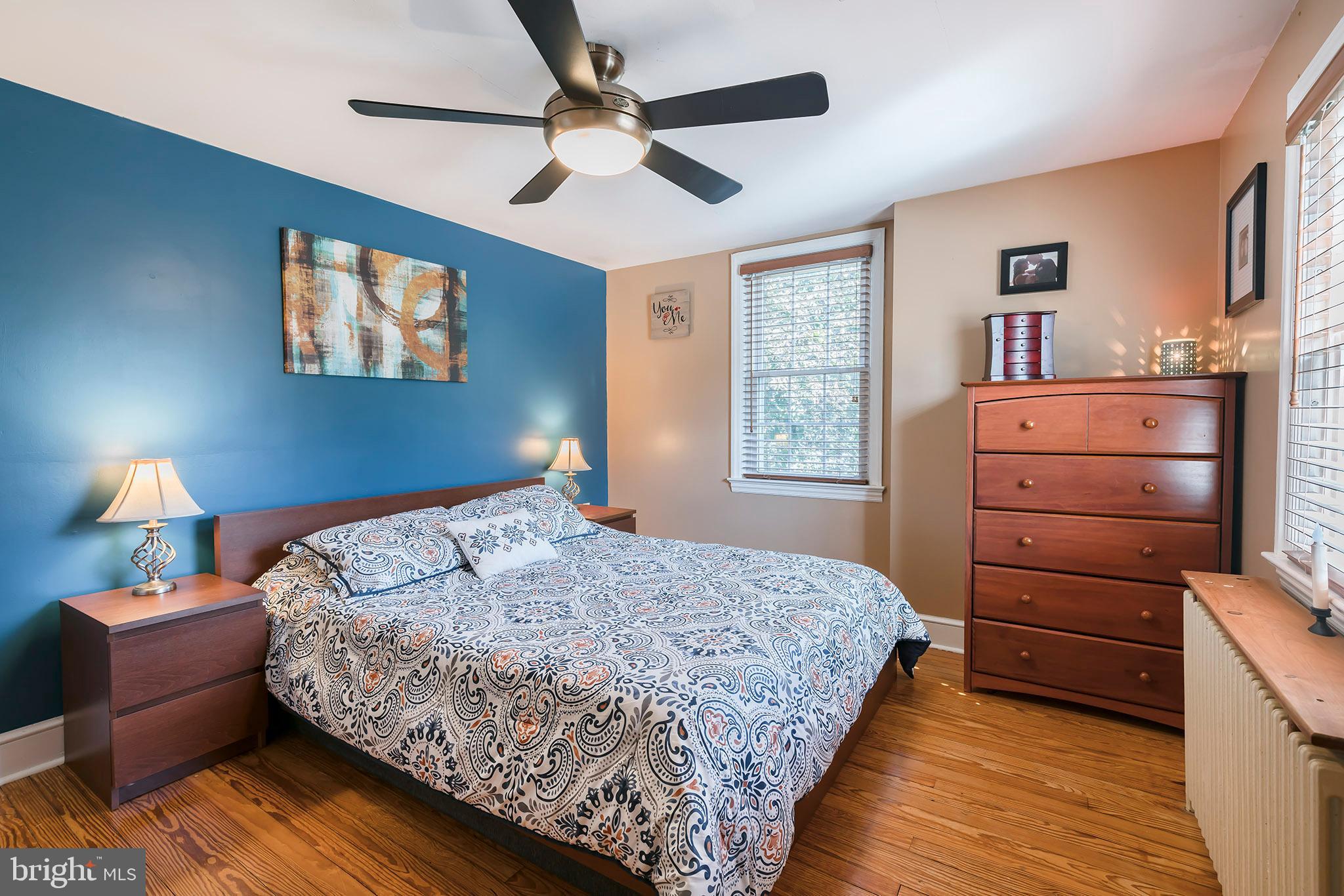 300 Hanover Road York, PA 17408 - Photo 21 of 39