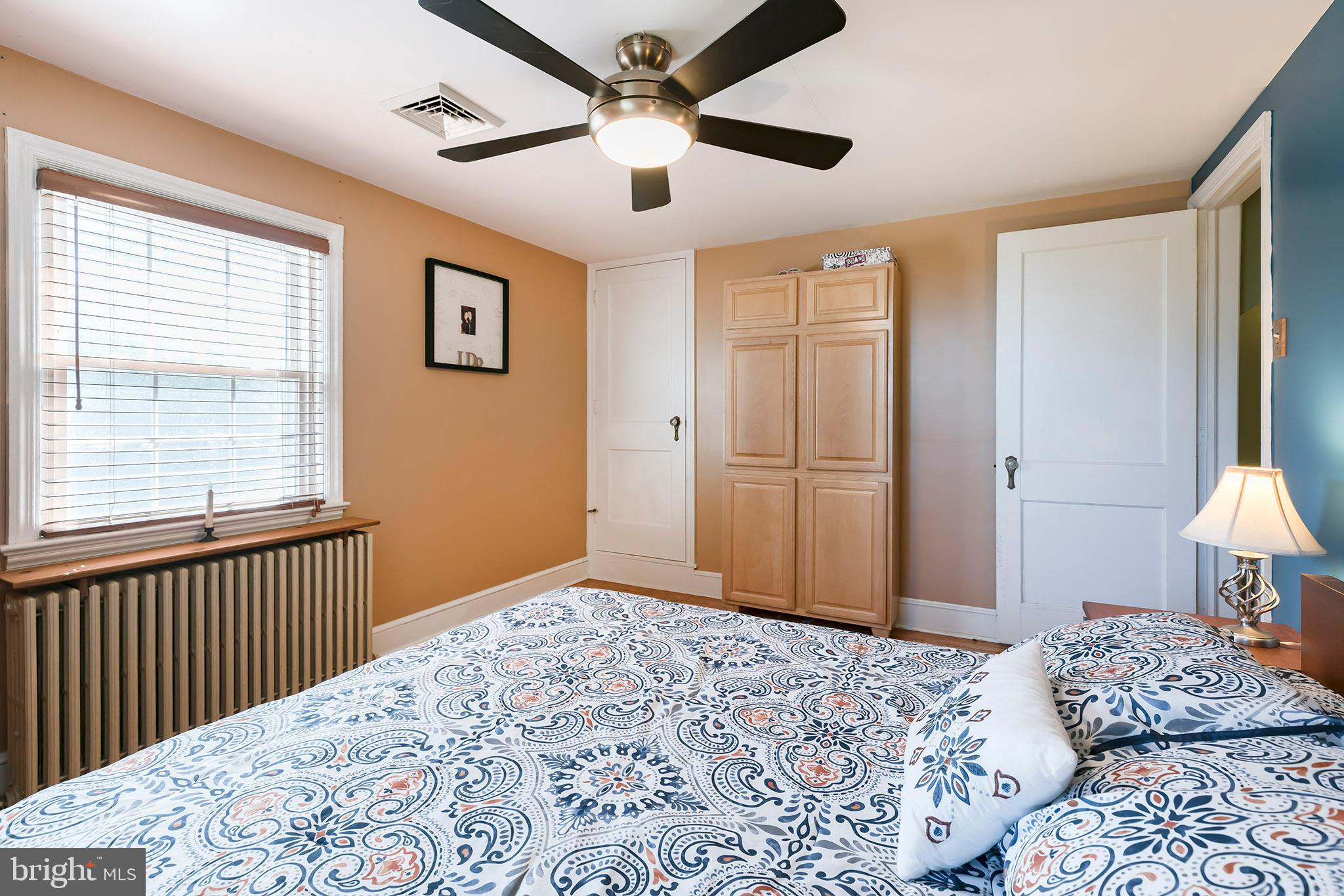 300 Hanover Road York, PA 17408 - Photo 22 of 39