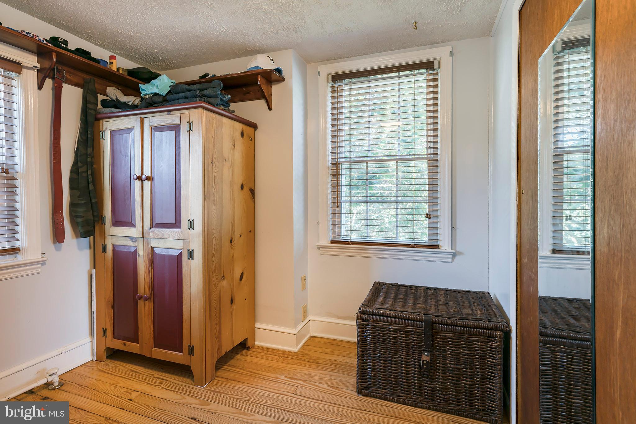 300 Hanover Road York, PA 17408 - Photo 23 of 39