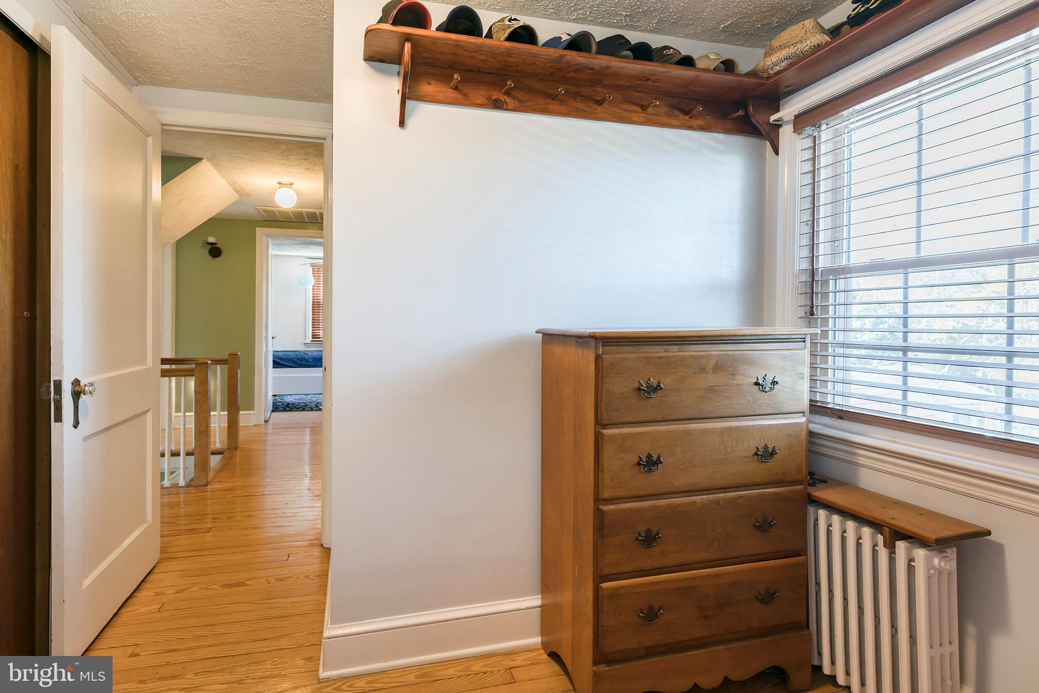 300 Hanover Road York, PA 17408 - Photo 24 of 39