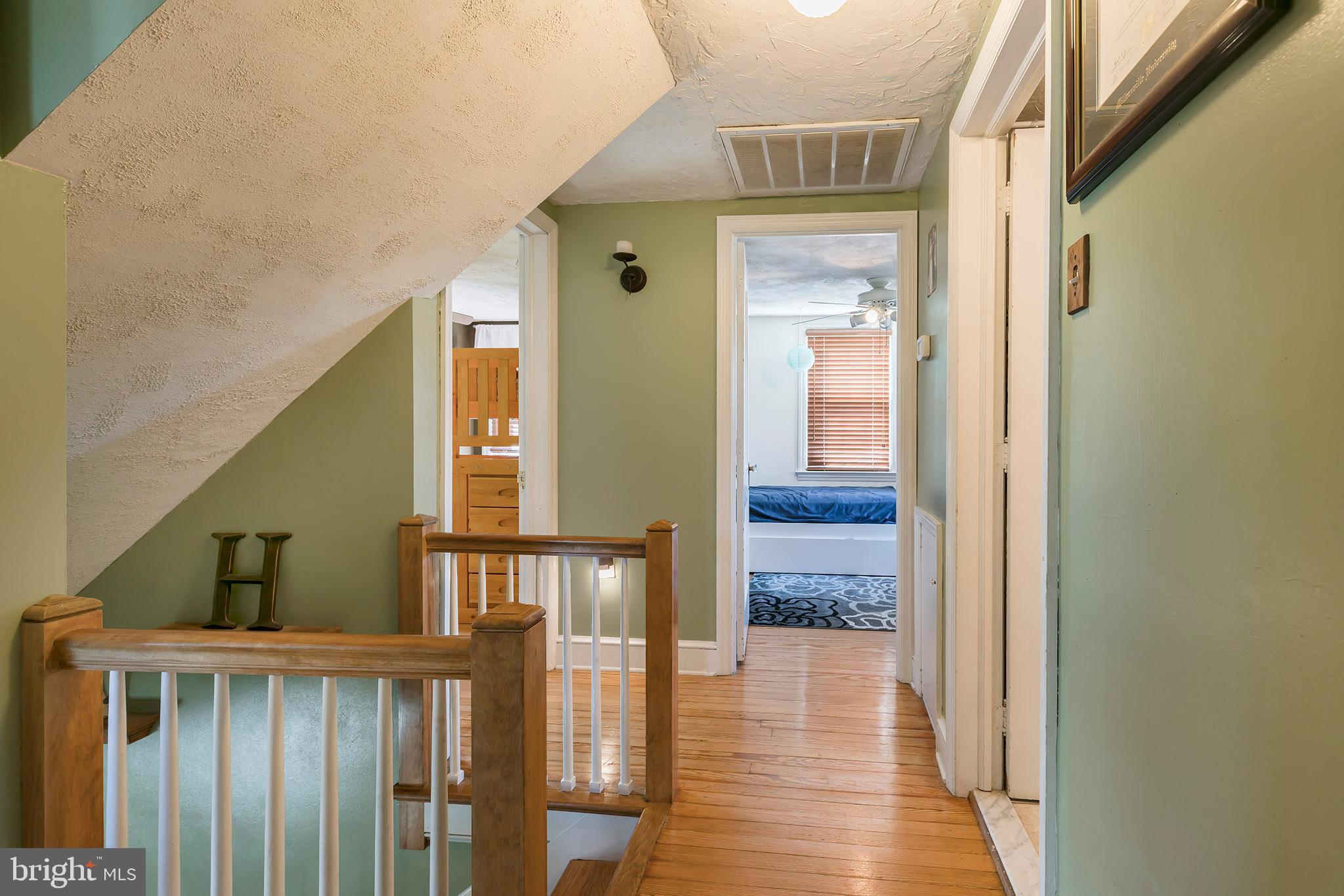 300 Hanover Road York, PA 17408 - Photo 25 of 39