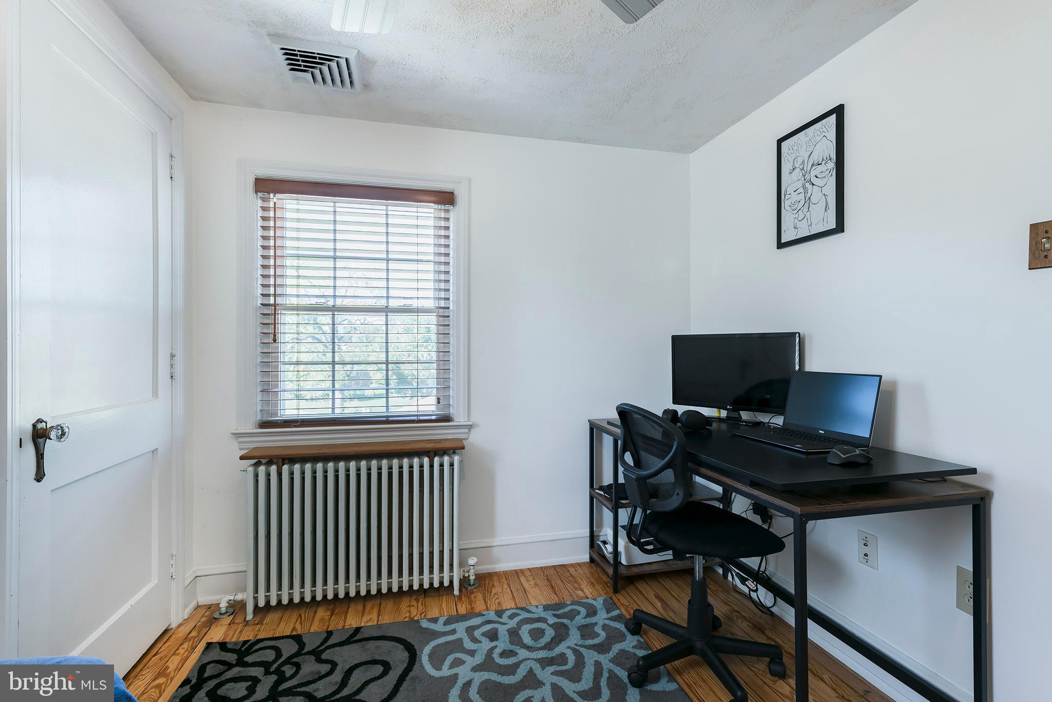 300 Hanover Road York, PA 17408 - Photo 27 of 39
