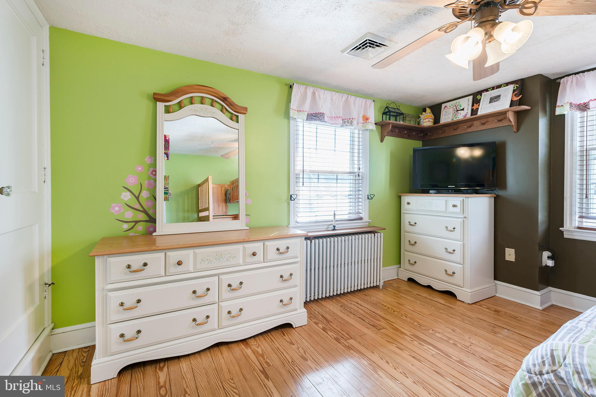 300 Hanover Road York, PA 17408 - Photo 28 of 39