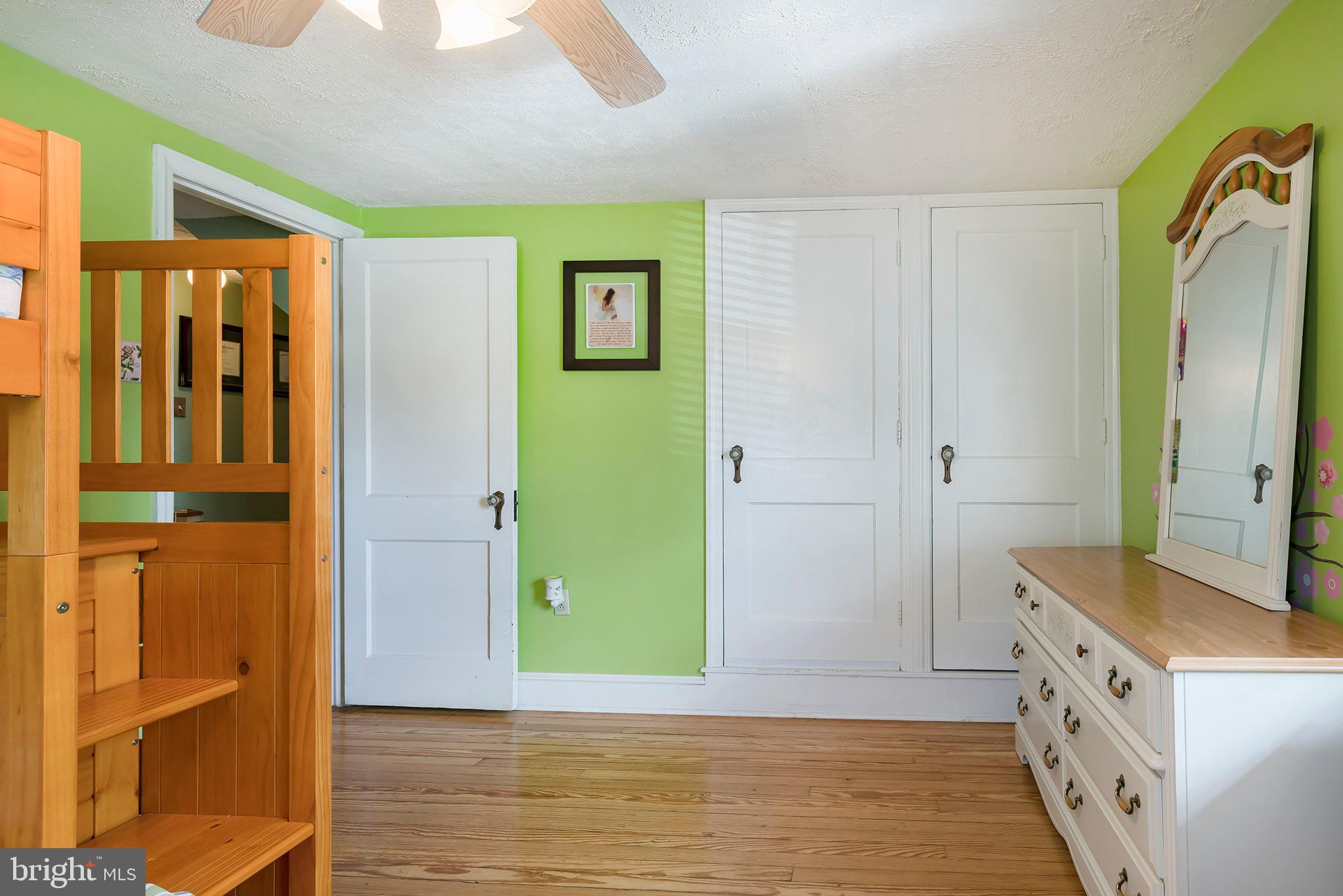 300 Hanover Road York, PA 17408 - Photo 29 of 39
