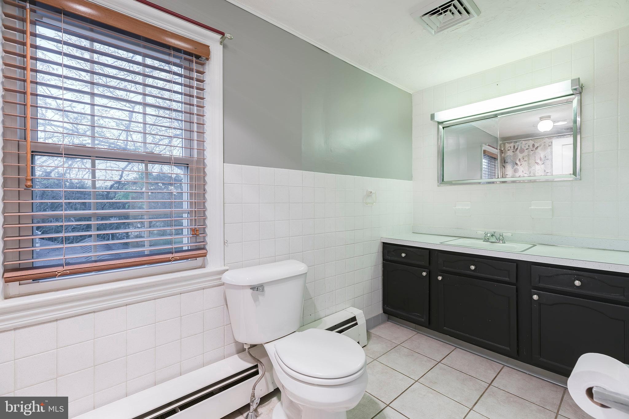 300 Hanover Road York, PA 17408 - Photo 31 of 39