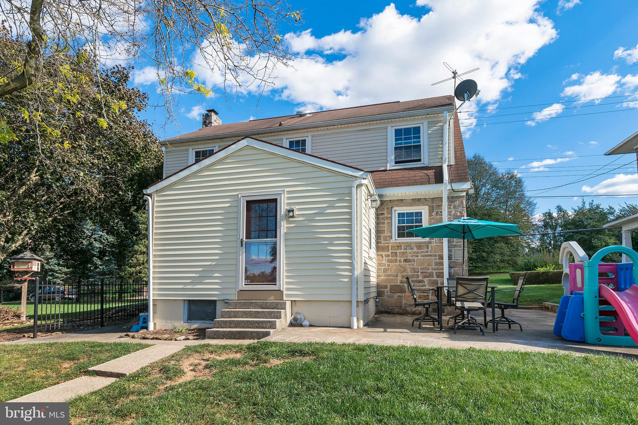 300 Hanover Road York, PA 17408 - Photo 33 of 39