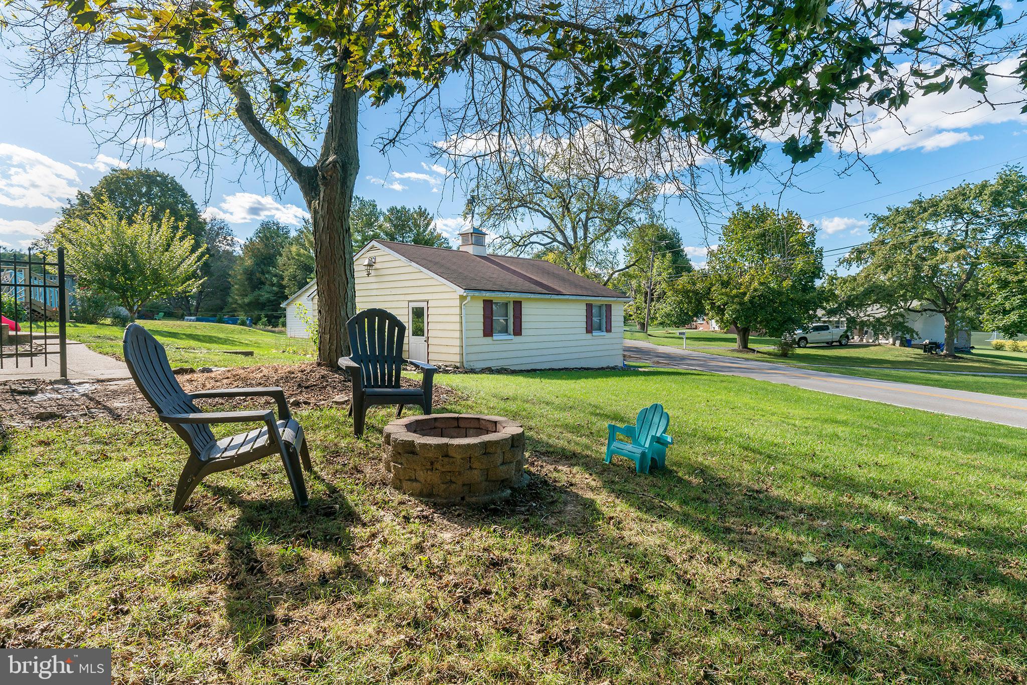300 Hanover Road York, PA 17408 - Photo 36 of 39