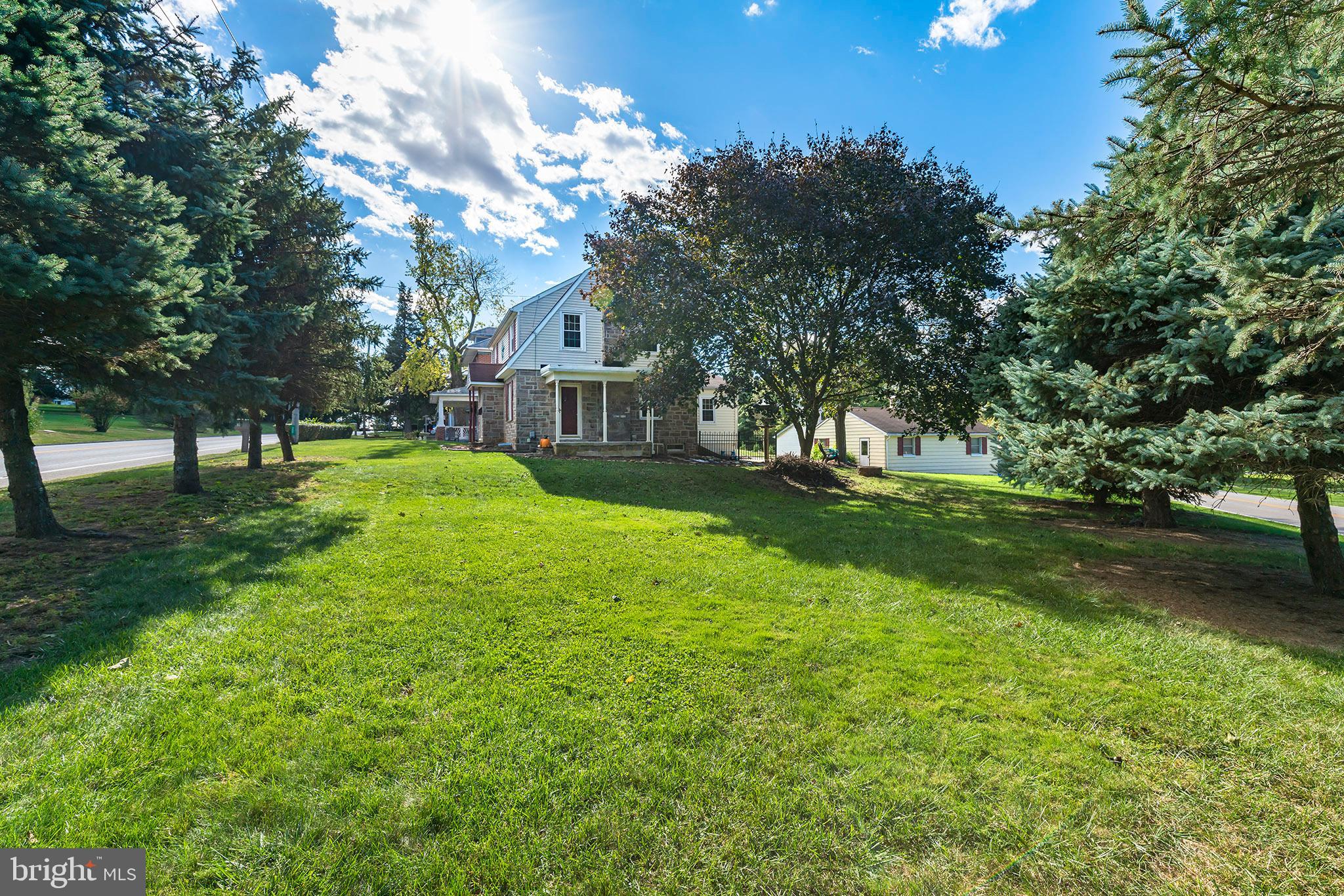 300 Hanover Road York, PA 17408 - Photo 37 of 39