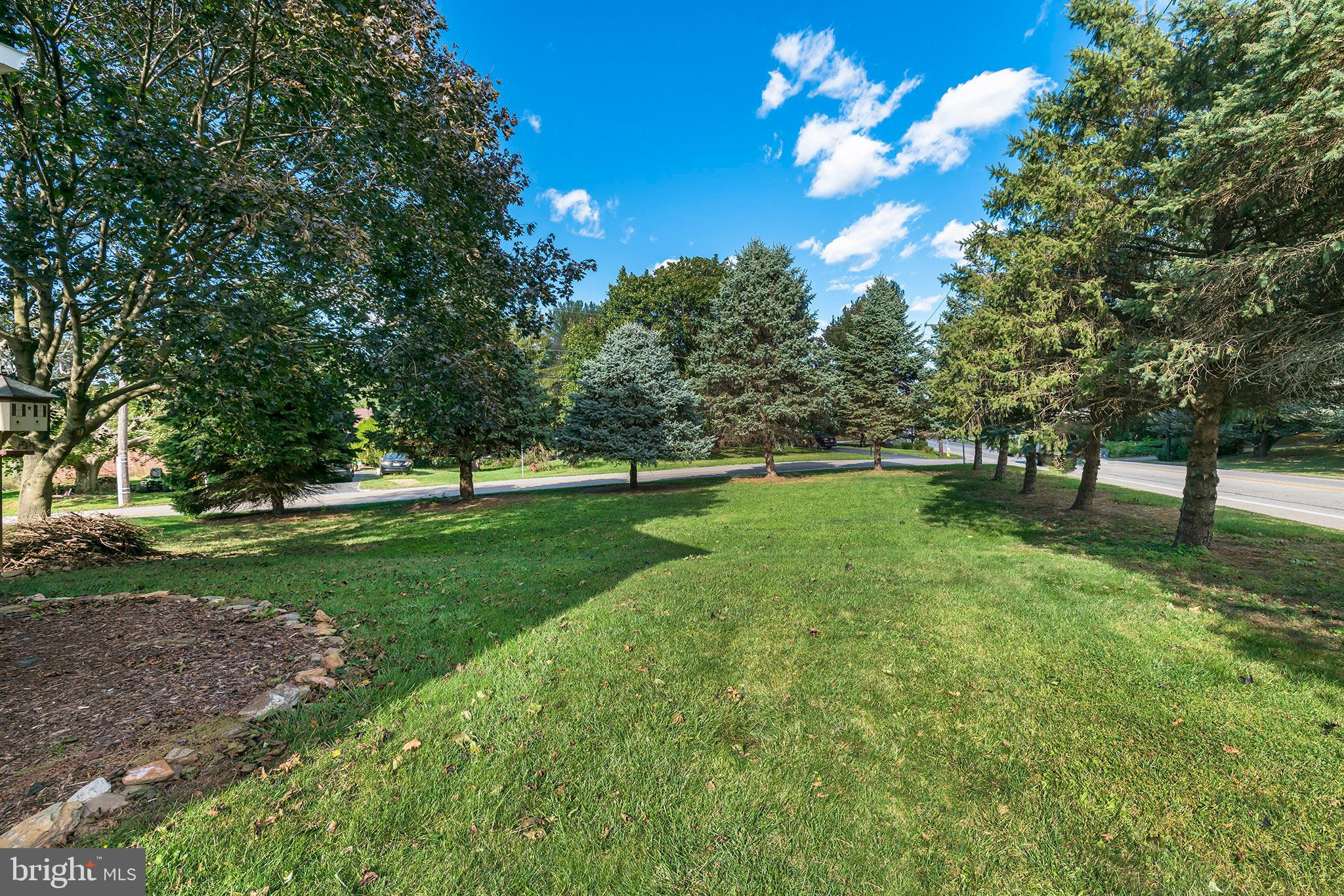 300 Hanover Road York, PA 17408 - Photo 38 of 39