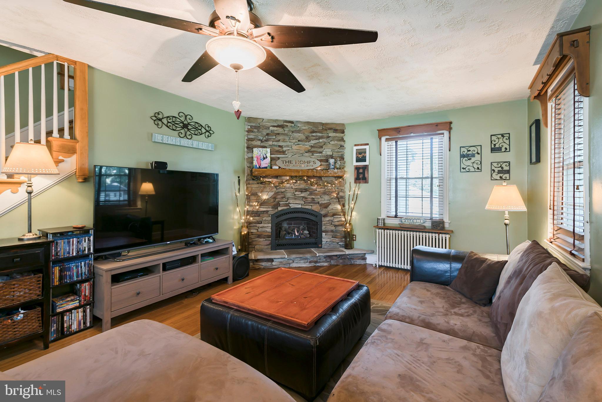 300 Hanover Road York, PA 17408 - Photo 6 of 39