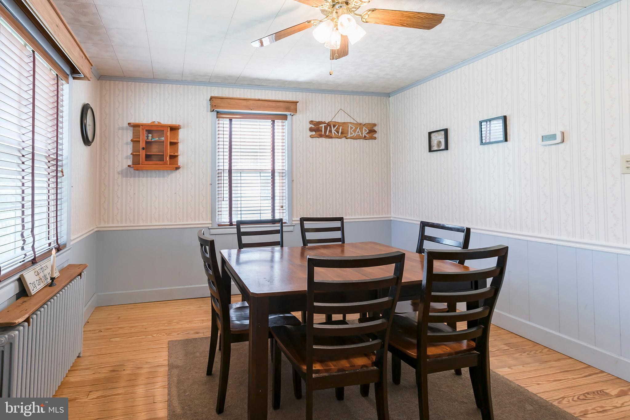300 Hanover Road York, PA 17408 - Photo 9 of 39