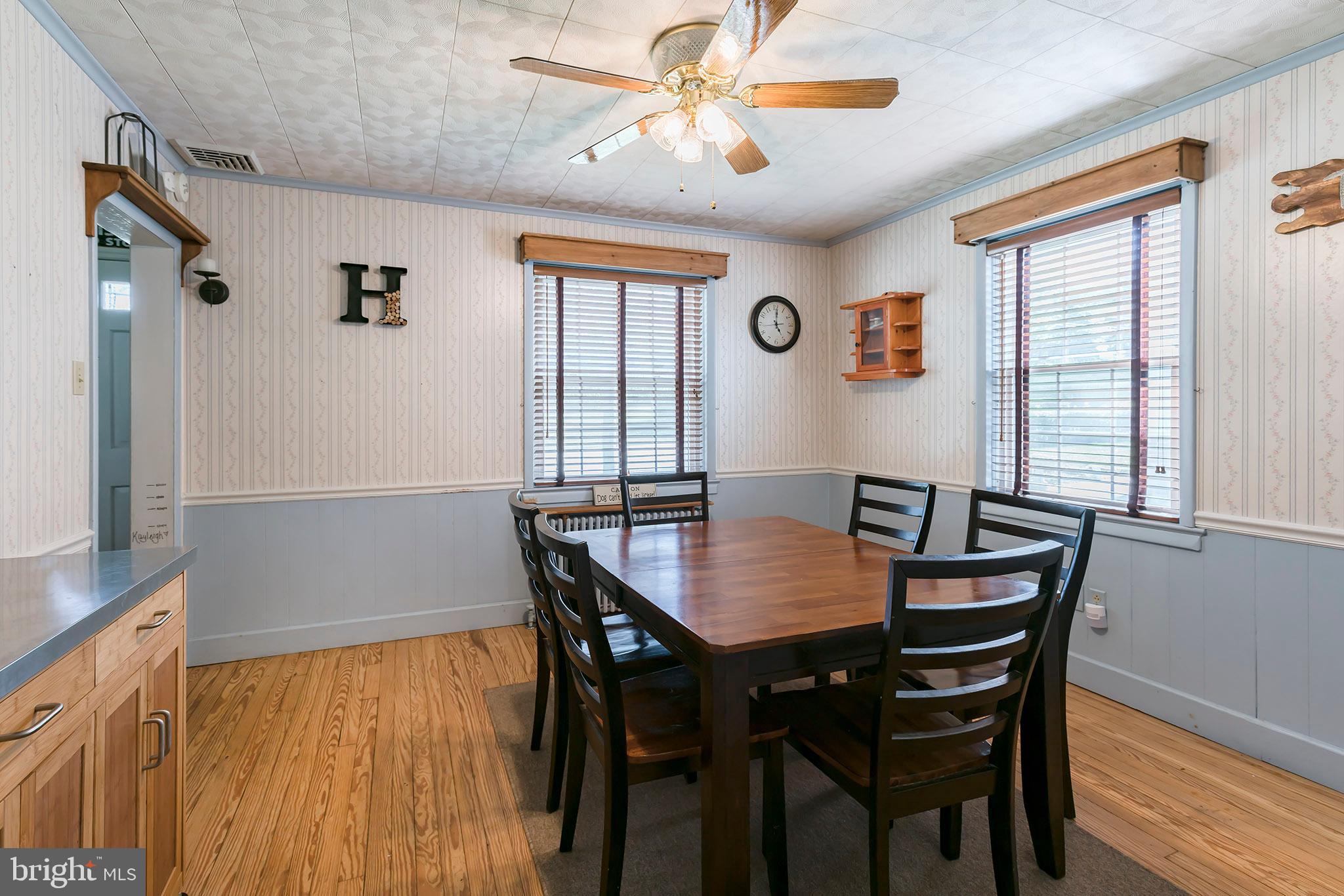 300 Hanover Road York, PA 17408 - Photo 10 of 39