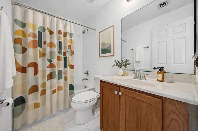 $609,500 | 16088 Poppy Seed Circle, Unit 304, Delray Beach, FL 33484