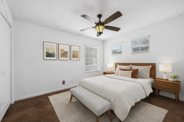 $609,500 | 16088 Poppy Seed Circle, Unit 304, Delray Beach, FL 33484