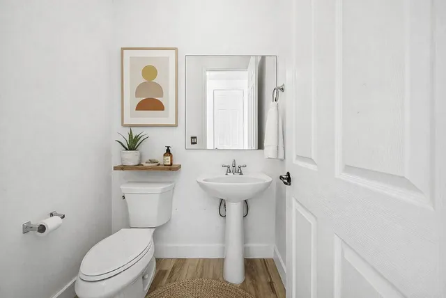 $609,500 | 16088 Poppy Seed Circle, Unit 304, Delray Beach, FL 33484