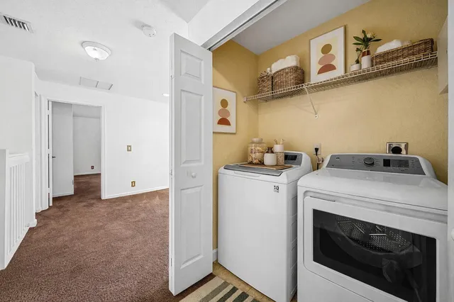 $609,500 | 16088 Poppy Seed Circle, Unit 304, Delray Beach, FL 33484