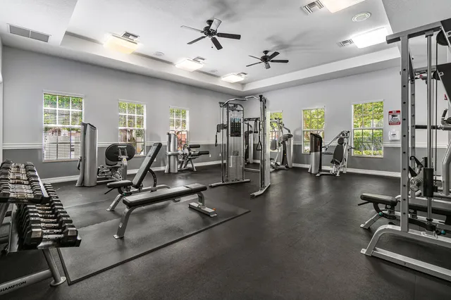 $609,500 | 16088 Poppy Seed Circle, Unit 304, Delray Beach, FL 33484