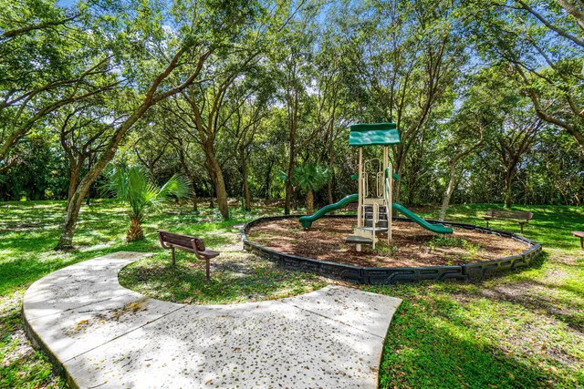 $609,500 | 16088 Poppy Seed Circle, Unit 304, Delray Beach, FL 33484