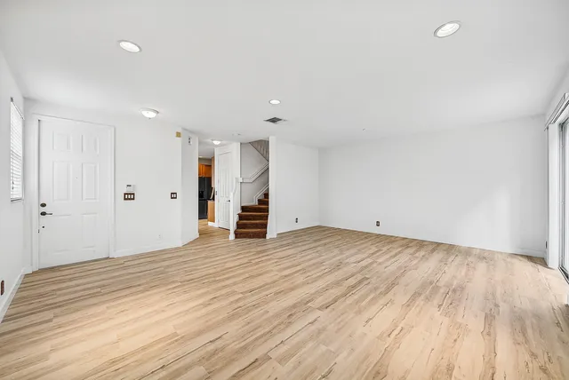 $609,500 | 16088 Poppy Seed Circle, Unit 304, Delray Beach, FL 33484