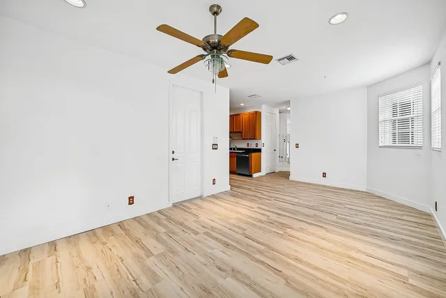 $609,500 | 16088 Poppy Seed Circle, Unit 304, Delray Beach, FL 33484